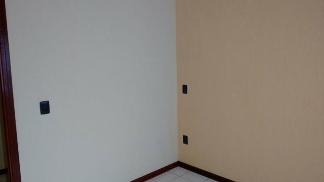 Alugo casa em Vinhedo - Foto 11