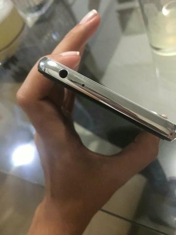 Motorola one branco - Foto 4