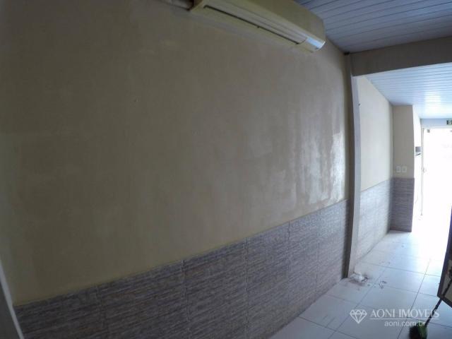 Maravilhoso ponto comercial com 2 pavimentos 190 m2 - Foto 11