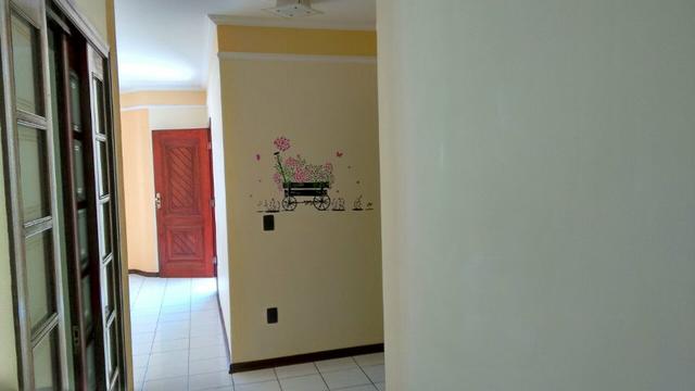 Alugo casa em Vinhedo - Foto 3