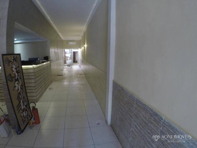 Maravilhoso ponto comercial com 2 pavimentos 190 m2