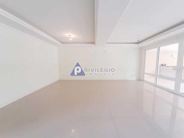Casa à venda, , Recreio dos Bandeirantes - RIO DE JANEIRO/RJ - Foto 5