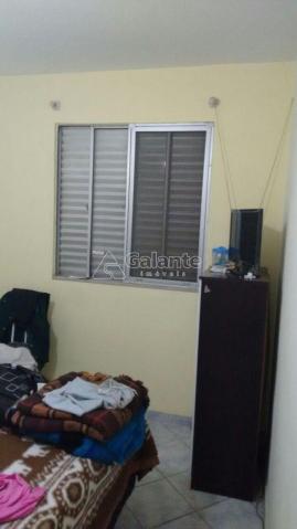 Apartamento à venda com 3 dormitórios em Jardim pacaembu, Campinas cod:AP004838 - Foto 14