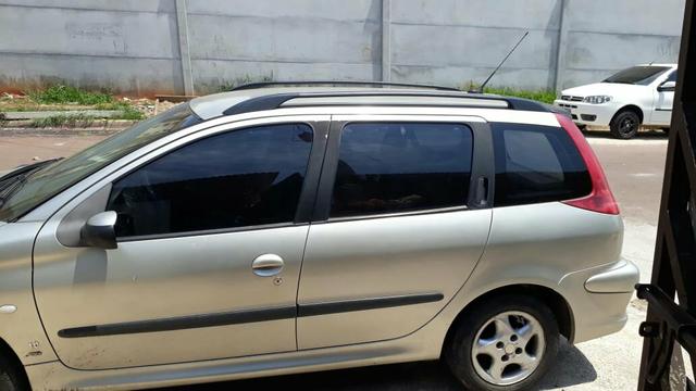 Carro - Foto 2