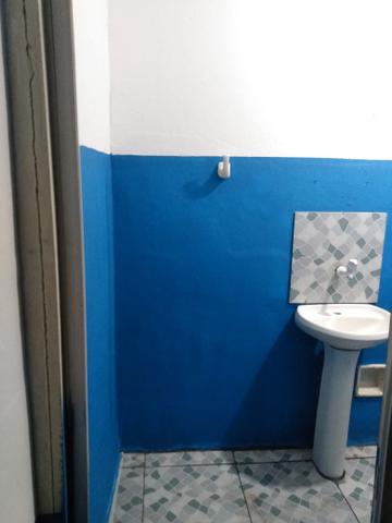 Alugo Apartamento - Foto 6