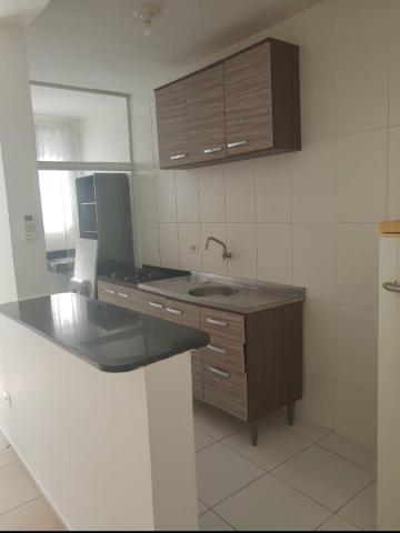 Vendo Apartamento - Foto 5