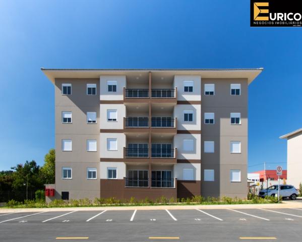 APTO À VENDA EM RESIDENCIAL VILA GRAMADO EM VINHEDO. - Foto 19