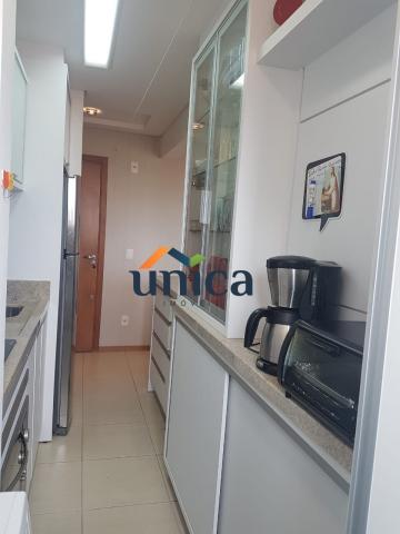 Apartamento - Bairro Santo Antonio - Foto 6