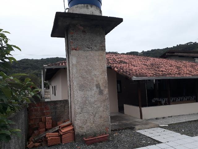 Casa no Bairro Parque Guarani valor 250.000.00 - Foto 12