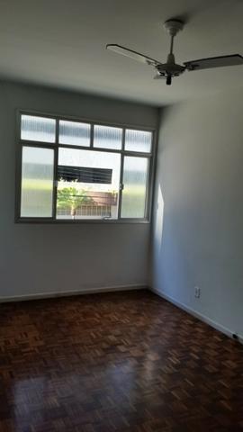 Apartamento com 2 quartos para alugar na praia da costa - vista para o mar - Foto 7