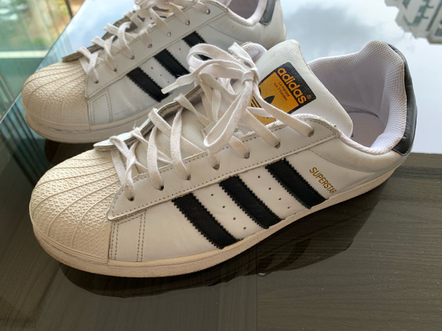 adidas superstar padova