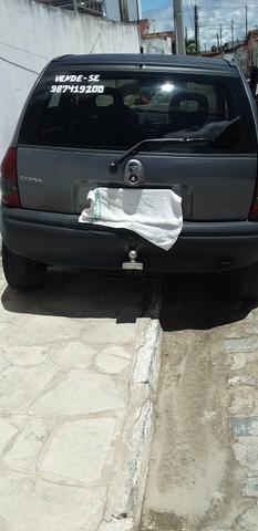 Corsa super 1.0 - Foto 2