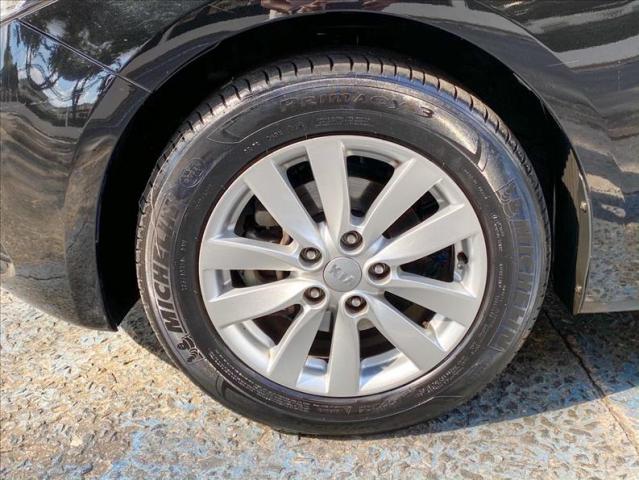 Kia Cerato 1.6 sx 16v - Foto 4