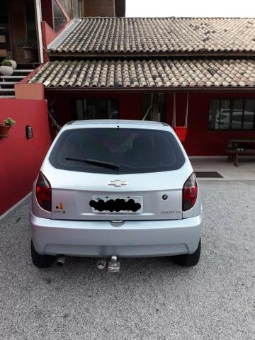 Celta Único Dono - Foto 3