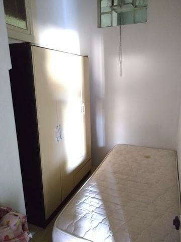 Aluga-se Apartamento Central no calçadão de Pelotas- - Foto 11