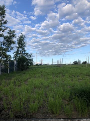 Lote 200m2 - Foto 2