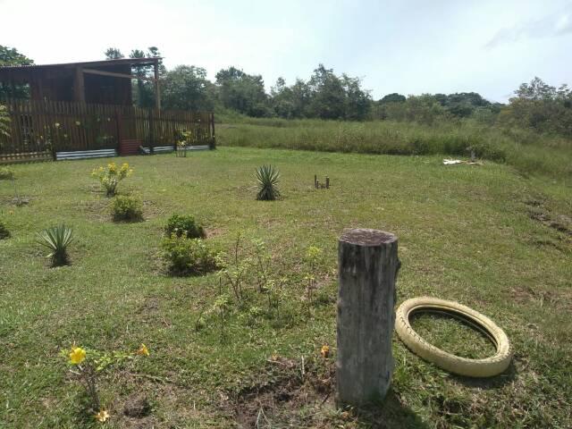 Vende-se terreno - Foto 2