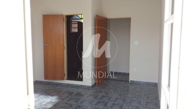 Casa para alugar com 4 dormitórios em Campos eliseos, Ribeirao preto cod:60674 - Foto 16