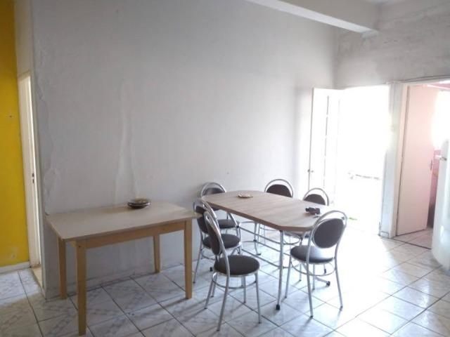 Aluga-se Apartamento Central no calçadão de Pelotas- - Foto 10