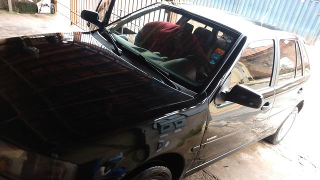 Gol g4 Power Ap - Foto 19