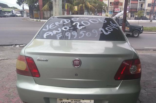 Vendo um carro - Foto 2