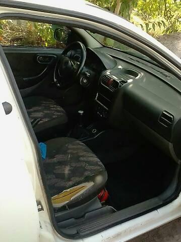 Corsa Maxx 1.8 - Foto 12