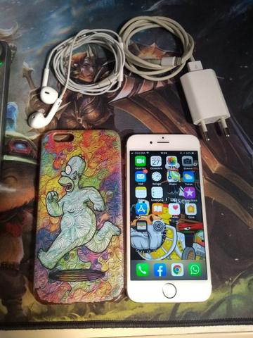 IPhone 6 64g