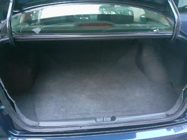 Honda Civic 2003/2004 - Foto 4