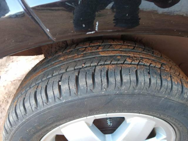 Corsa Premium Hatch - Foto 3