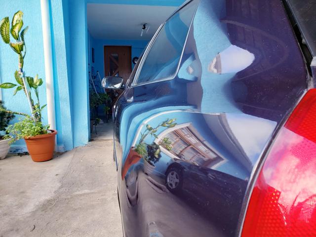 Audi A3 com 73000 km. Nunca bateu - Foto 7
