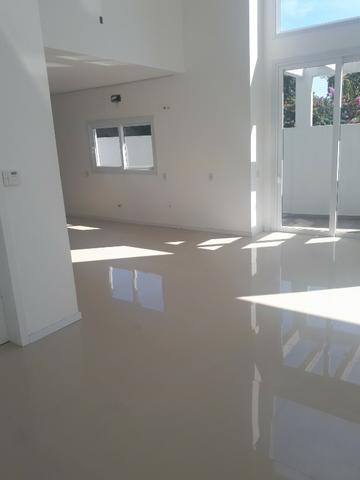 Casa/ alto luxo - Foto 18