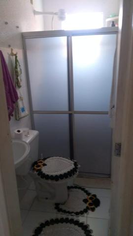 Vendo Casa - Foto 6