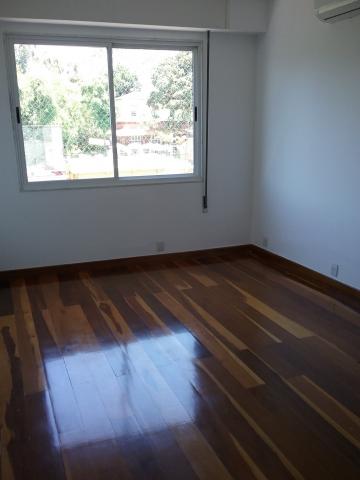 Apartamento para alugar com 3 dormitórios em Flamengo, Rio de janeiro cod:AP02373 - Foto 13