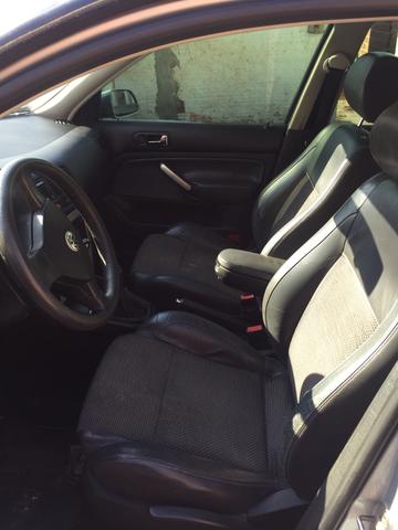 Golf - Foto 6