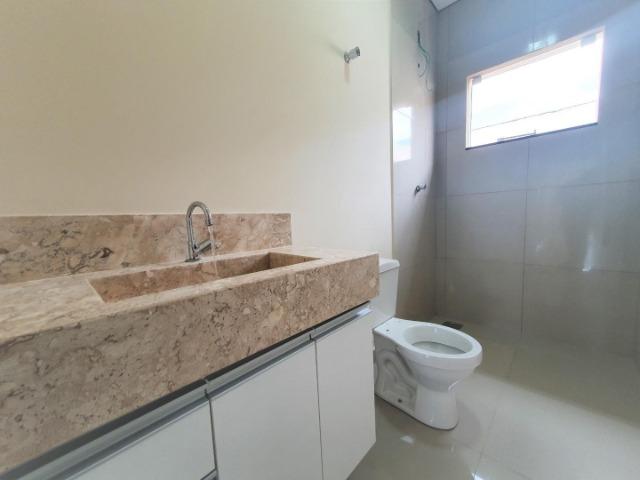 Grande Oportunidade Casa com 3 dormitórios à venda - Foto 4