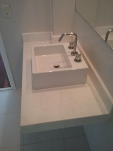 Apartamento para alugar com 3 dormitórios em Flamengo, Rio de janeiro cod:AP02373 - Foto 18