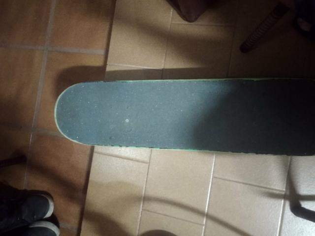 Skate - Foto 4