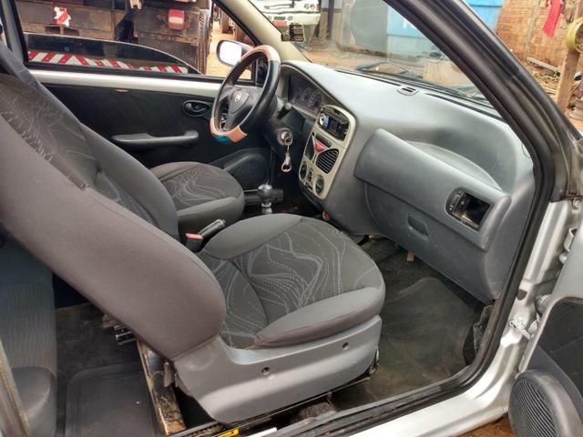 Strada 2009 $19550 - Foto 4