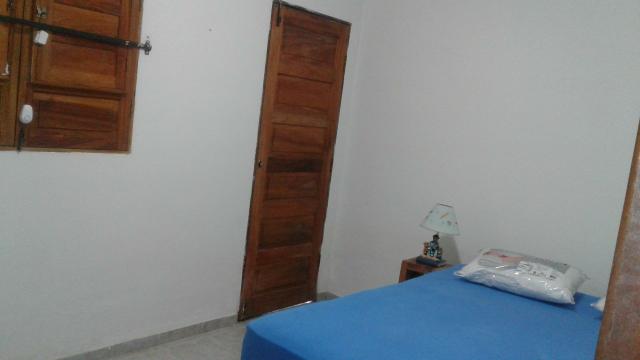 Vendo esta casa em Porto de galinhas - Foto 9