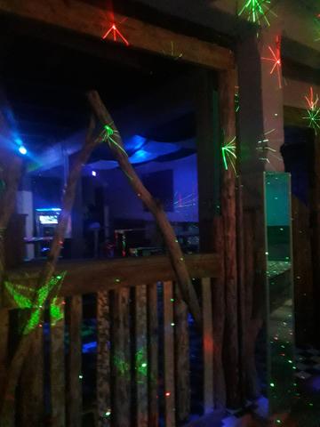 Casa noturna - Foto 3
