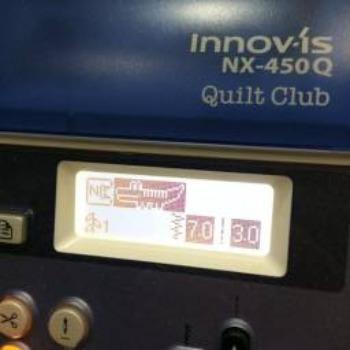 Maquina de costura em 10x - Foto 6