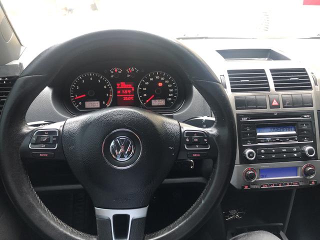 Polo Sportline - Foto 3