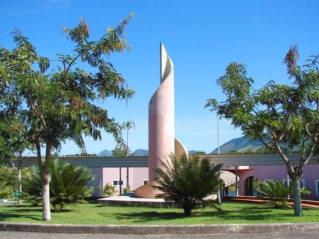 Jazigo Parque Paraíso