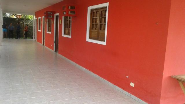 Vendo esta casa em Porto de galinhas - Foto 3