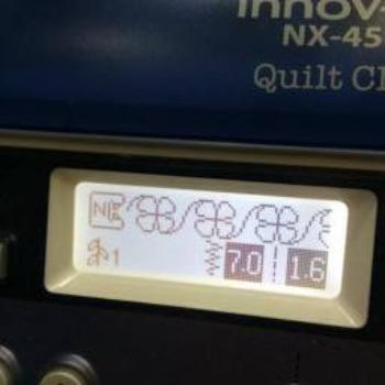 Maquina de costura em 10x - Foto 4