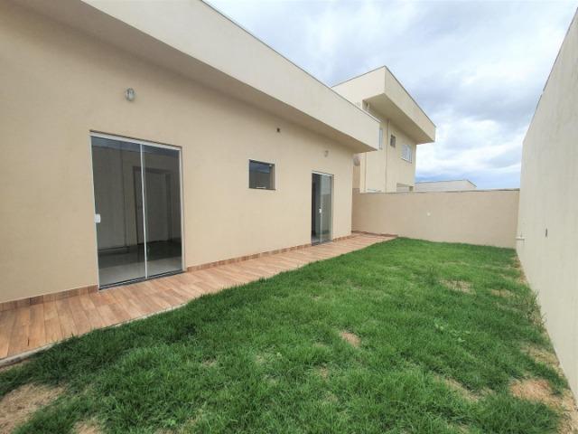 Grande Oportunidade Casa com 3 dormitórios à venda