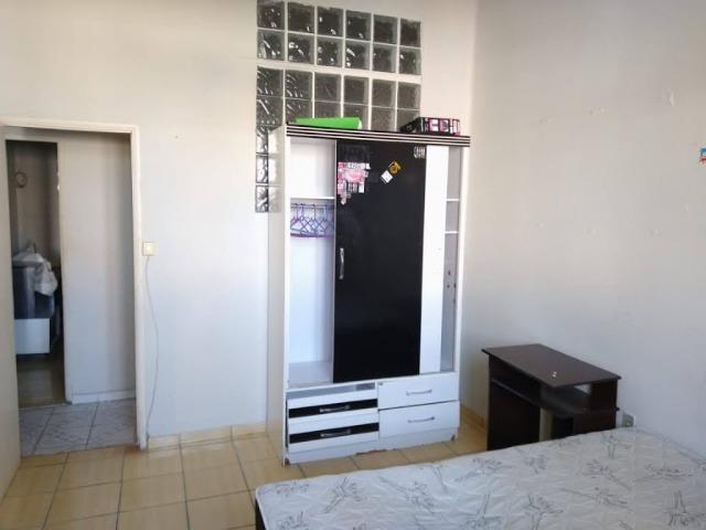 Aluga-se Apartamento Central no calçadão de Pelotas- - Foto 13