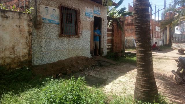 Otima oportunidade de investimentos - Foto 3