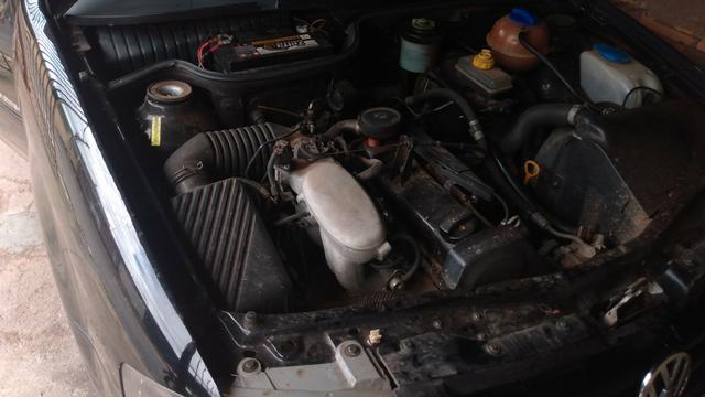 Gol g4 Power Ap - Foto 14
