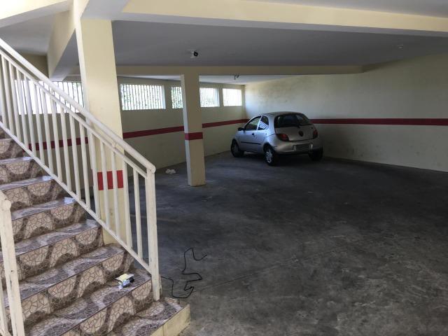 Excelente casas Capao Redondo - Jd vaz de Lima , 4 Comodos com garagem - Cond Fechado - Foto 10